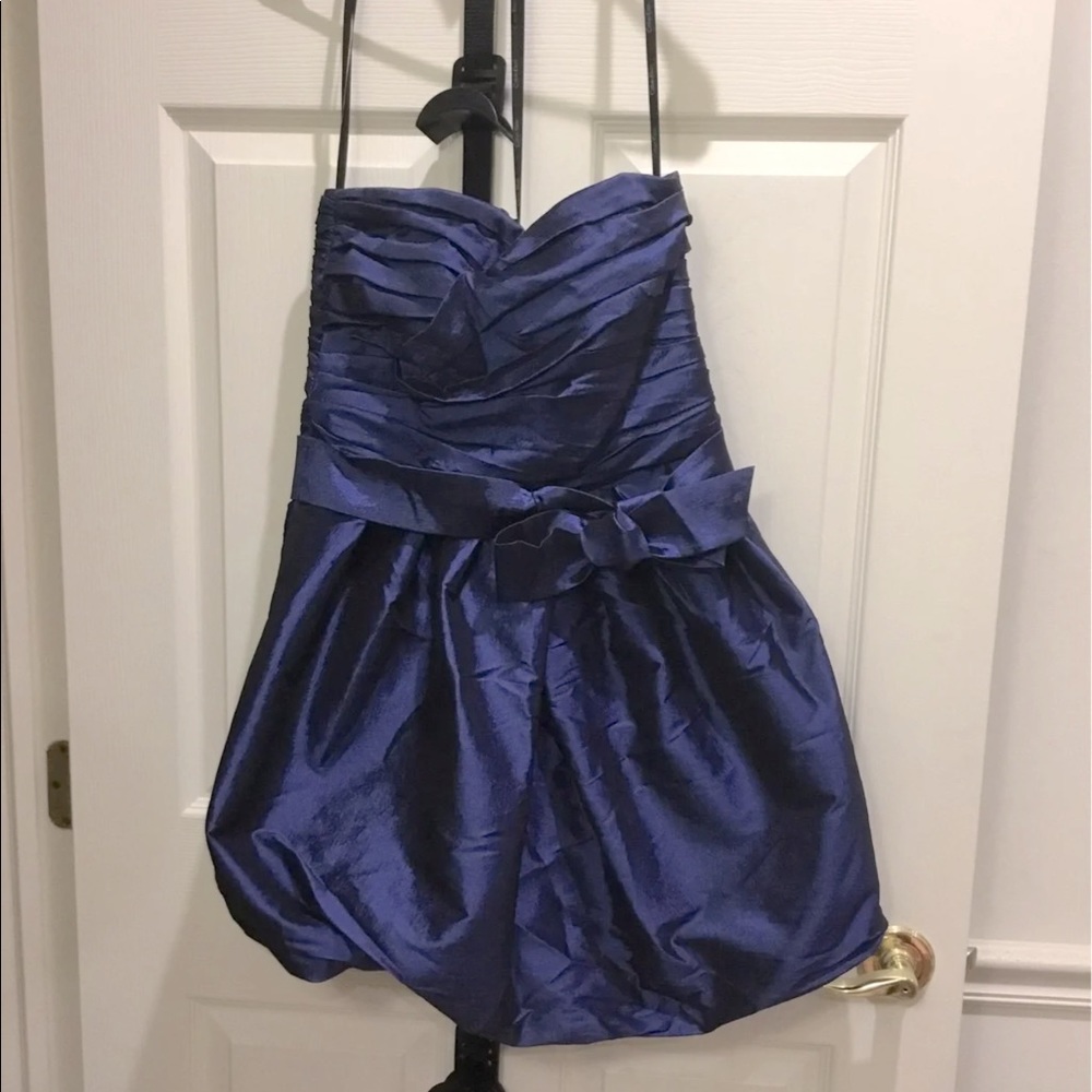 Calvin Klein dress
